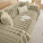 Box Cushion Slipcover-1311594487-1311594480
