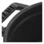 La Cocotte Cast Iron Round Cocotte-229799398-229799401