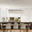 Rectangle Ceiling Light-101055725