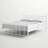 Angela Metal Spindle Bed-268367508-158108110