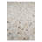 Jack Silver Rug