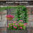 Adeem Planter Box