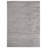 Emmeline Indoor Rug-1481623029