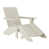Beige is out of stock