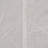 Saylors Sheer Curtain Pair-1893848839-1893848833