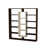 Birch Wenge/White is out of stock selected