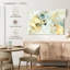Tourbillons abstraits modernes Avery