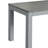 Multi Game Table-72540578