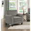 Meuble de salon Classic Classic