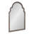 Westin Wood Mirror-464725048-475055694