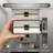 24" Dimmable LED Bath Bar 5cct-1494961369