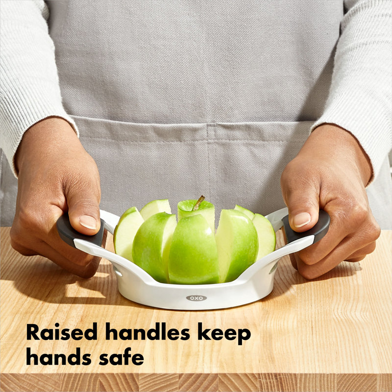 OXO Good Grips Apple Divider