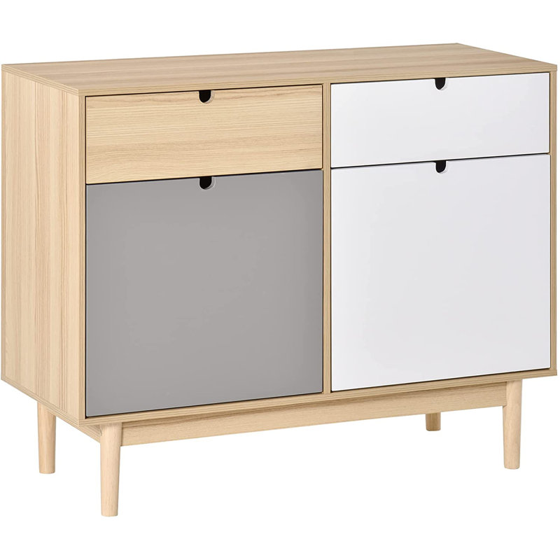 Gabilan 100cm Sideboard
