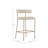 Matlock Bar Stool-124974708