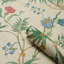 Arasi Floral Non-Woven Wallpaper Roll-1111519176