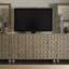 Console média Twilight Bay Andrews-9257120