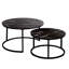 Colicia Coffee Table