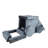 Small Sofa, Modular Couch, Sectional Sofa For Creative Play-1295931606