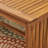 CASA ACACIA  COFFEE TABLE-1024582049