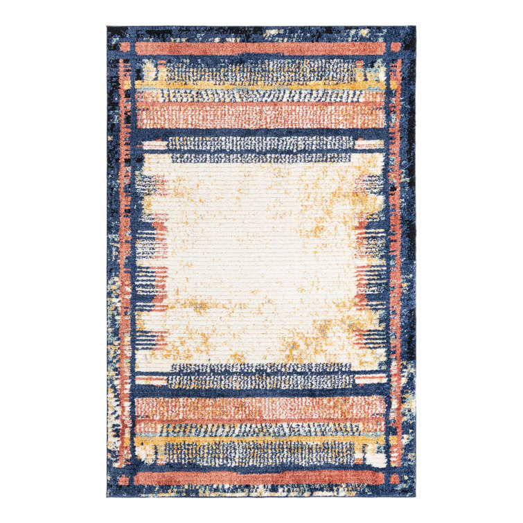 Donya Indoor Rug