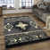Allport Southwestern Indoor Rug