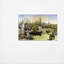 Edouard Manet - Wrapped Canvas Painting-21212850