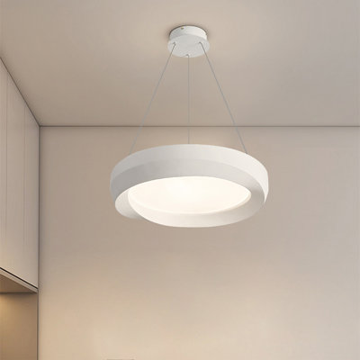 Lustres Minimalist
