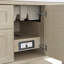 Breckenridge 72'' W Double Vanity-1751409772-1748093597-1807403977