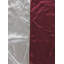 Room Darkening Single Curtain Panel-73243933