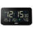 Tabletop Clock with Alarm-98716376