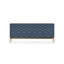 Ripple 79.5'' W Sideboard-2017789847