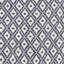 Cimino Machine Woven Throw Blanket-1891222963-1891222964
