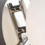 Reynaldo Armed Sconce-99062613