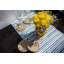 Chemin de table Mohr-1357367143
