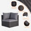 Ensemble de conversation pour 6 personnes-97637279-96004904