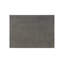 Table de chevet, table de bout de style moderne-129468620
