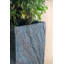 Jardinières en pot-69177143