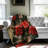 Throw Blanket-1482363800