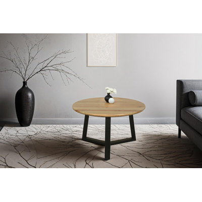 Angalee Coffee Table