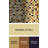 Abstract Indoor Rug-1654002190
