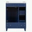 Armoire de salle de bain Madielyn-1469128111-1462881838