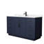 Beckett TK 60'' W Single Vanity-2073982185-2073982190-2073982164