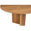 Cobien End Table-2074770023