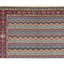 Sultanabad One-of-a-Kind 6' X 8'4" Area Rug