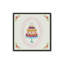 Ensemble de 2 impressions Sweet Slice Party-467452359-467452401-467452414