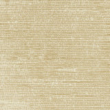 Faux Fabric