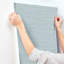 Papier peint Malin-2083145094