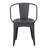 3 PC KD METAL SET-99492566