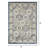 Aldie Oriental Indoor Rug-353209700
