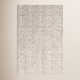 Mulbury Handmade Rug